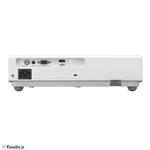 SONY VPL-DX122 Desktop Projector