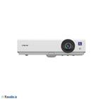 SONY VPL-DX102 Desktop Projector