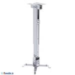 Non-Brand Video Projector Stand Roof Medium Size