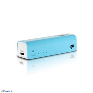 پاور بانک پاتریوت Patriot Power Bank FUEL 9000 mAh 