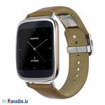 ساعت هوشمند ایسوس مدل ZenWatch