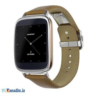 ساعت هوشمند ایسوس مدل ZenWatch Asus ZenWatch