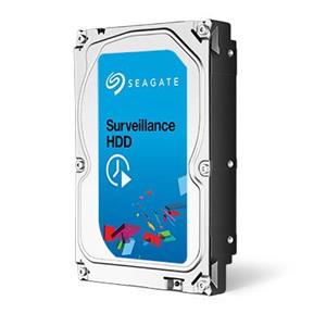 هارد دیسک اینترنال سیگیت مدل Surveillance ظرفیت 2 ترابایت 64 مگابایت کش ST2000VX000 Seagate Surveillance HDD ST2000VX003 2TB 64MB Cache SATA 6.0Gb/s