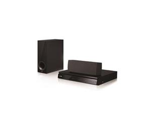 سینمای خانگی LG مدل LH-960XBH LG LH-960XBH Gift Home Theater