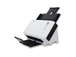 Plustek SC8016 Scanner