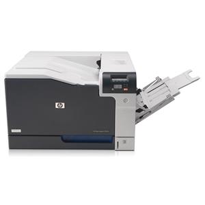 پرینتر اچ پی CLJ CP5225DN HP printer 