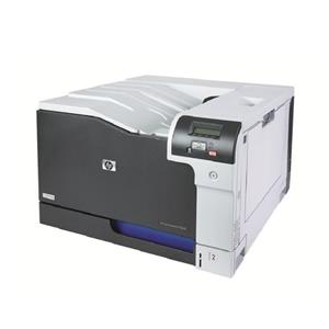 پرینتر اچ پی CLJ CP5225DN HP printer 