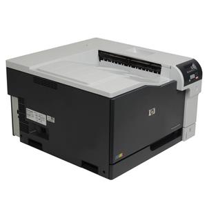 پرینتر اچ پی CLJ CP5225DN HP printer 