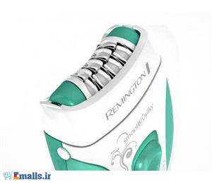 اپیلاتور  رمینگتون EP6010C