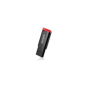 فلش مموری ای دیتا مدل UV140 ظرفیت 16 گیگابایت ADATA UV140 Flash Memory - 16GB