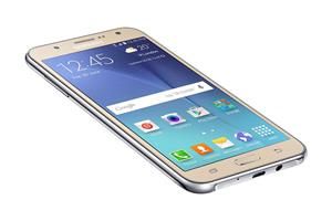 گوشی موبایل سامسونگ مدل Galaxy J7 SM-J700F/DS دو سیم کارت Samsung Galaxy J7 Dual SIM -16gb