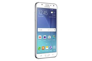گوشی موبایل سامسونگ مدل Galaxy J7 SM-J700F/DS دو سیم کارت Samsung Galaxy J7 Dual SIM -16gb