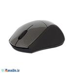 Mouse A4Tech 8200F