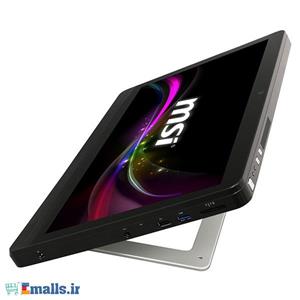 کامپیوتر همه کاره  ام اس آی مدل AP16 Flex
