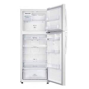 یخچال فریزر سامسونگ RT53W Samsung RT53W Refrigerator