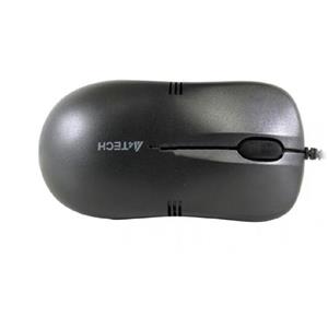 موس ای فورتک N-560FX A4TECH Mouse N-560FX