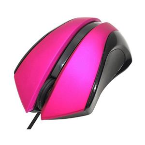 موس ای فورتک N-310 A4TECH Mouse N-310