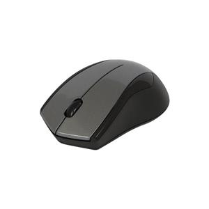 موس وایرلس ای فورتک G7-400N A4TECH Mouse G7-400N