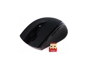 موس وایرلس ای فورتک G9-730FX A4TECH Mouse G9-730FX