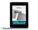 Kingmax SME35 Xvalue SSD Drive - 120GB