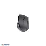 A4TECH Mouse G7-750N