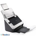 Scanner Avision AV1880 