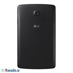 LG G Pad II 8.0 LTE - 32GB