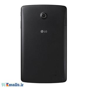 تبلت ال‌ جی مدل G Pad II 8.0 LTE - ظرفیت 32 گیگابایت LG G Pad II 8.0 LTE - 32GB