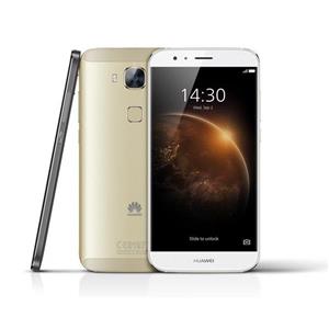 گوشی موبایل هوآوی مدل G8 دو سیم‌کارت Huawei G8 Dual SIM 64G