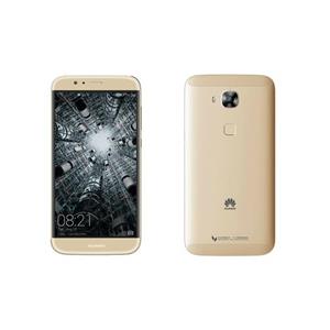 گوشی موبایل هوآوی مدل G8 دو سیم‌کارت Huawei G8 Dual SIM 64G