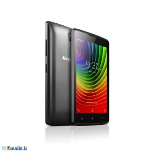 گوشی موبایل لنوو مدل A2010 Lenovo A2010