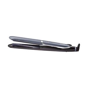 اتو مو بابیلیس مدل ST387SDE Babyliss ST387SDE Hair Straightener