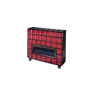 بخاری گازی نیک کالا مدل CE-14 Nicala CE-14 Heater