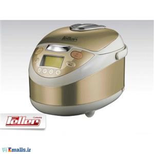 Feller RC 71 SD  Rice Cooker