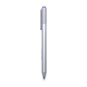قلم تبلت سرفیس برای تبلت مایکروسافت سرفیس پرو 3 Microsoft Surface Pen for Surface Pro 3