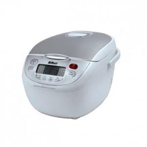 Feller RC61 Rice Cooker