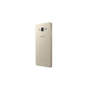 گوشی موبایل سامسونگ مدل Galaxy A5 SM-A500H دو سیم کارت