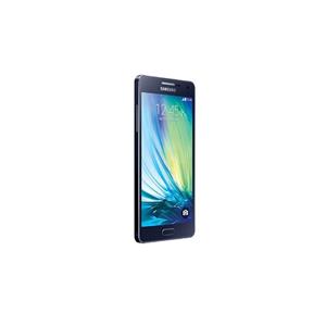 گوشی موبایل سامسونگ مدل Galaxy A5 SM-A500H دو سیم کارت