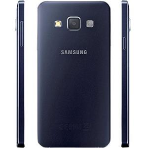 گوشی موبایل سامسونگ مدل Galaxy A5 SM-A500H دو سیم کارت