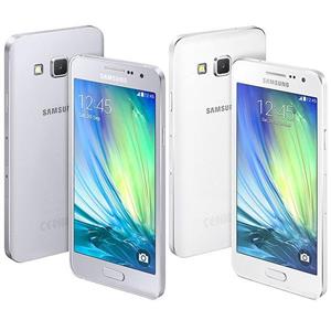 گوشی موبایل سامسونگ مدل Galaxy A5 SM-A500H دو سیم کارت