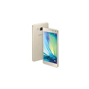 گوشی موبایل سامسونگ مدل Galaxy A5 SM-A500H دو سیم کارت