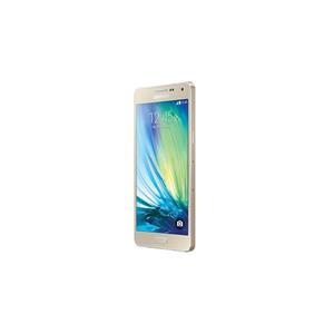 گوشی موبایل سامسونگ مدل Galaxy A5 SM-A500H دو سیم کارت