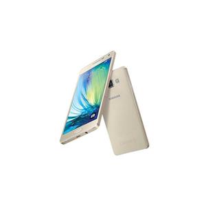 گوشی موبایل سامسونگ مدل Galaxy A5 SM-A500H دو سیم کارت