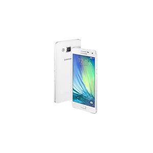 گوشی موبایل سامسونگ مدل Galaxy A5 SM-A500H دو سیم کارت