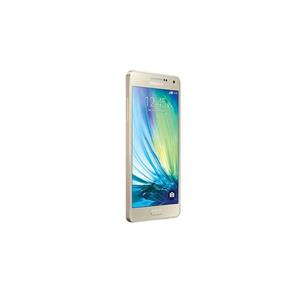 گوشی موبایل سامسونگ مدل Galaxy A5 SM-A500H دو سیم کارت