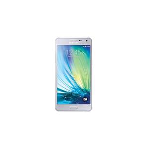 گوشی موبایل سامسونگ مدل Galaxy A5 SM-A500H دو سیم کارت