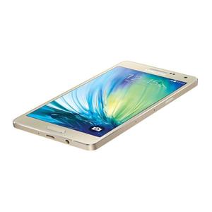 گوشی موبایل سامسونگ مدل Galaxy A5 SM-A500H دو سیم کارت