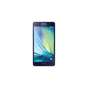 گوشی موبایل سامسونگ مدل Galaxy A5 SM-A500H دو سیم کارت