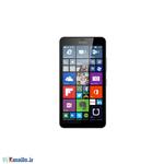 Microsoft Lumia 640 XL LTE singel