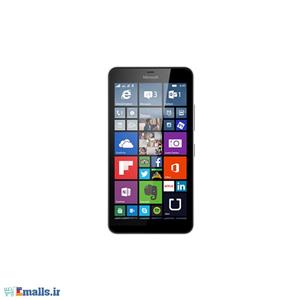 گوشی موبایل مایکروسافت مدل Lumia 640XL